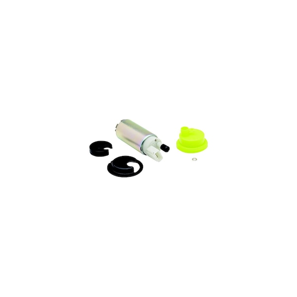 Yamaha Electric EFI Fuel Pump